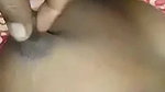 Bengali Boudi Boob Pressed By Hubby