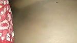 Bengali Boudi Boob Pressed By Hubby