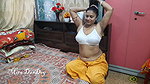 VID-20241-WA0124574391