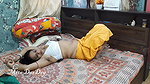 VID-20241-WA0124574391