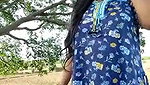 VID-20241-WA0124574393