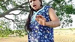 VID-20241-WA0124574393