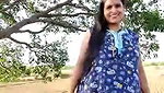 VID-20241-WA0124574393
