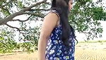 VID-20241-WA0124574393