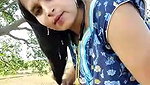 VID-20241-WA0124574393