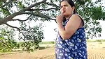 VID-20241-WA0124574393