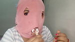 VID-20241-WA0124574395