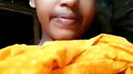 Cute Desi Girl Shows Her Boobs and Pussy