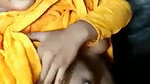 Cute Desi Girl Shows Her Boobs and Pussy