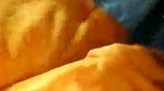 Cute Desi Girl Shows Her Boobs and Pussy