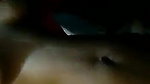 Cute Desi Girl Shows Her Boobs and Pussy