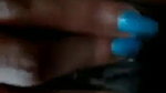 Cute Desi Girl Shows Her Boobs and Pussy