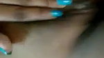 Cute Desi Girl Shows Her Boobs and Pussy