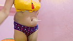 VID-20241-WA0124574410