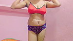 VID-20241-WA0124574410