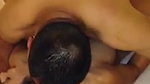 Indian Wife Fucked 3 Lovers – Movies