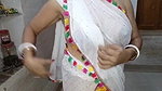 VID-20241-WA0124574411