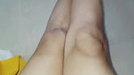 VID-20241-WA0124574411