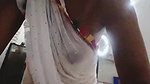 VID-20241-WA0124574411