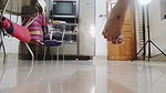 VID-20241-WA0124574411