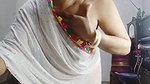 VID-20241-WA0124574411