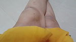 VID-20241-WA0124574411
