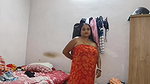 VID-20241-WA0124574412