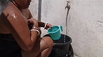 VID-20241-WA0124574412