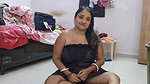 VID-20241-WA0124574412