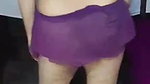 VID-20241-WA0124574413