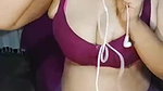VID-20241-WA0124574413