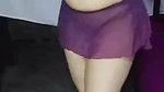 VID-20241-WA0124574413