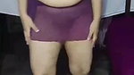 VID-20241-WA0124574413