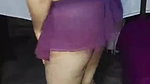 VID-20241-WA0124574413