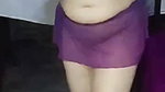 VID-20241-WA0124574413