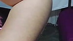 VID-20241-WA0124574413