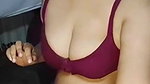 VID-20241-WA0124574413
