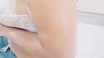 VID-20241-WA0124574414