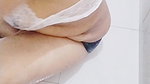 VID-20241-WA0124574414