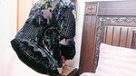 VID-20241-WA0124574415