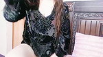 VID-20241-WA0124574415