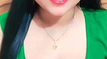 VID-20241-WA0124574417