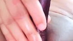 VID-20241-WA0124574417