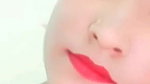 VID-20241-WA0124574417