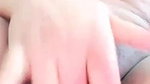 VID-20241-WA0124574417