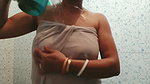 VID-20241-WA0124574418