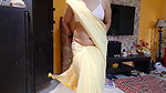 VID-20241-WA0124574419