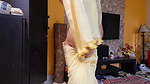 VID-20241-WA0124574419