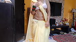 VID-20241-WA0124574419