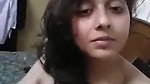 Saira Bano Bhindi Bazaar Babe – Movies